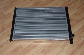 VW T3 Radiateur