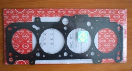 Koppakking 1.9 D/TDI/SDI