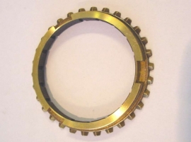 VW T3 Synchro ring voor 2e, 3e, 4e en 5e versnelling