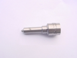 Nozzle Firad HF2  +120% voor PD 1.9 en 2.0  8V voor VW, Audi, Skoda en Seat.