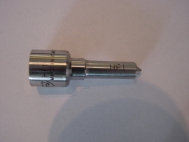 Nozzle Firad HF1  +120% voor PD 2.0 16V