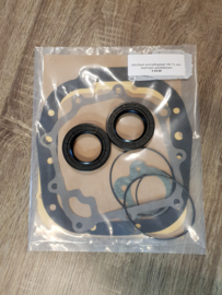 VW T3 Pakkingset versnellingsbak