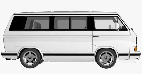 vwt3.jpg