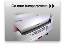 bumperprotect