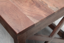 Tafelset van 3 | Acacia