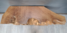 Dressoir | Sidetable Rootcraft | 150 cm. breed