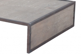 BOLZA Salontafel