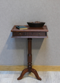 CARL Posttafel