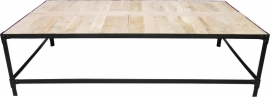 JACK  Salontafel XL