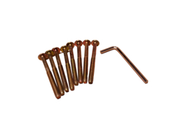 TEAK Armstoel Beaufort