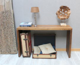 AROY Sidetable