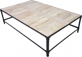 JACK  Salontafel XL