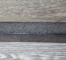 BOLZA Salontafel