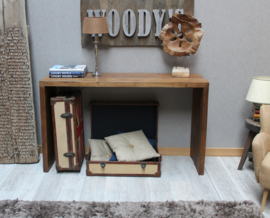 AROY Sidetable