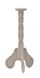 Reza Kandelaar - Large 100 cm
