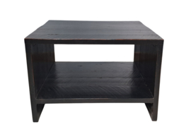 ISHA Salontafel | Bijzettafel | Lampentafel | Hoektafel