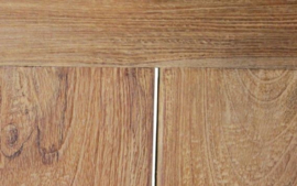 Teak Tuintafel Javira Mad Kasar |  Vele afmetingen | Van 140 tot 300 lengte