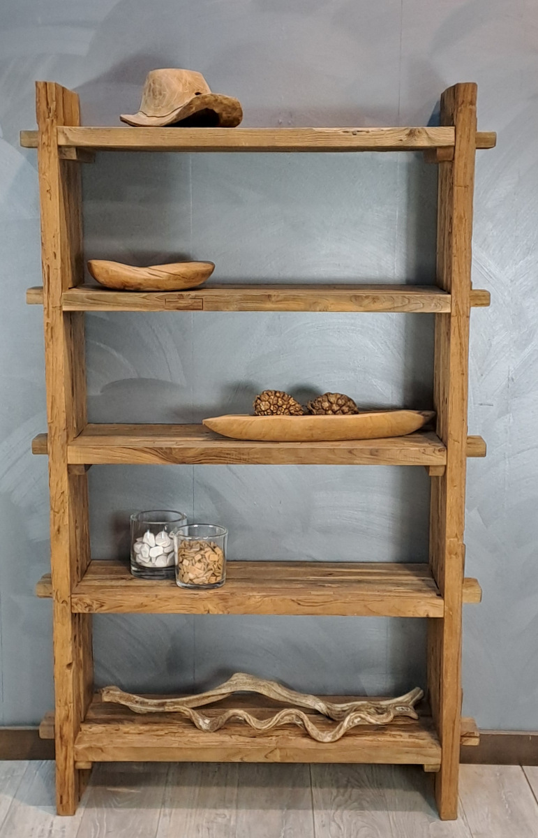 Mijnwoonshop Sfeerbeelden
