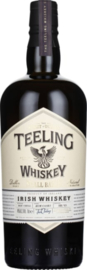 Teeling Small Batch