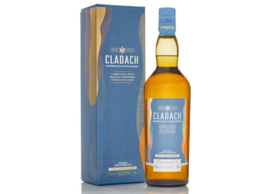 Cladach Special Release 2018 Diageo