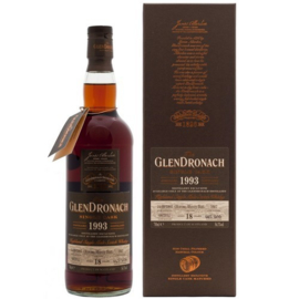 Whisky Basar