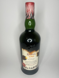 Ardbeg Scorch Committee Release