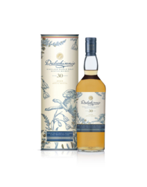 Dalwhinnie 30 yo Diageo Special Releases 2020