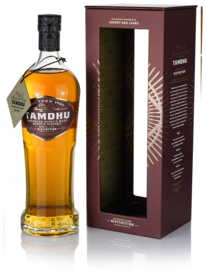 Tamdhu Distinction 2