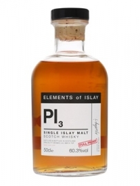 Pl3 Port Charlotte Elements of Islay
