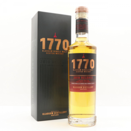 1770 Glasgow 2019 Release