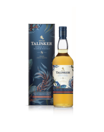 Talisker 8 yo Special Release Diageo 2020