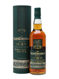 Whisky Basar