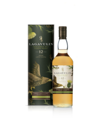 Whisky Basar