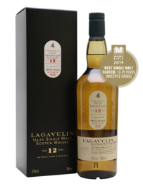 Whisky Basar