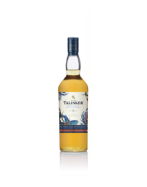 Talisker 8 yo Special Release Diageo 2020