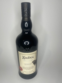 Ardbeg Blaaack Committee Release