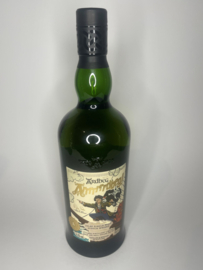 Ardbeg Arrrrrrrdbeg