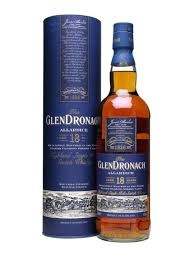 Whisky Basar