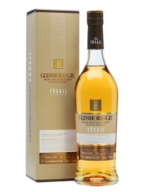 Glenmorangie Tusail