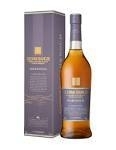 Glenmorangie Dornoch