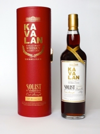 Whisky Basar