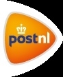 PostNL