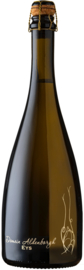 Mousserende Riesling (alleen als optie te kiezen)