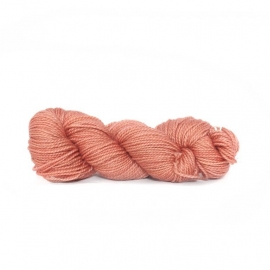 Nurturing Fibres Supertwist sockyarn Quince