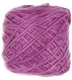 Vinnis Colours Serina Red Violet  683