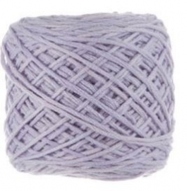 Vinnis Colours Nikkim Pale Lilac  587