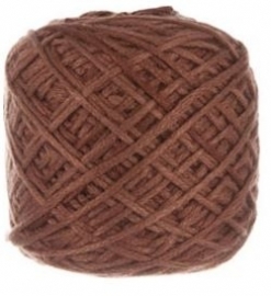 Vinnis Colours Serina Chocolate 656