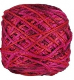 Vinnis Colours Serina Raspberry Sorbet  6012