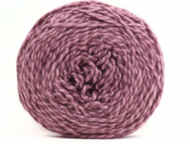 Nurturing Fibres Eco-Fusion Mulberry