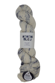 KOKON BLEU SPORTS WEIGHT SPECKLE NSW